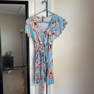 Anthropologie Dress - Tracy Reese